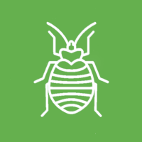 Flea Framework